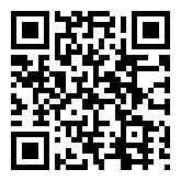 http://www.07rj.cn/post/115314.html