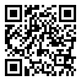 http://www.07rj.cn/post/115315.html