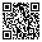 http://www.07rj.cn/post/115316.html