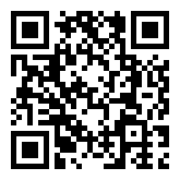 http://www.07rj.cn/post/115317.html