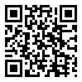 http://www.07rj.cn/post/115318.html