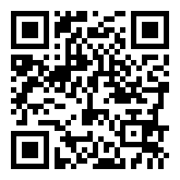 http://www.07rj.cn/post/115319.html