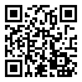 http://www.07rj.cn/post/115320.html