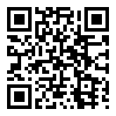 http://www.07rj.cn/post/115321.html
