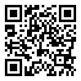 http://www.07rj.cn/post/115322.html