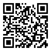 http://www.07rj.cn/post/115323.html