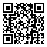 http://www.07rj.cn/post/115324.html