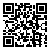 http://www.07rj.cn/post/115325.html