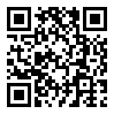 http://www.07rj.cn/post/115326.html