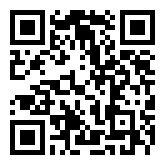 http://www.07rj.cn/post/115327.html