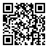 http://www.07rj.cn/post/115328.html