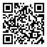 http://www.07rj.cn/post/115329.html