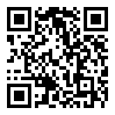 http://www.07rj.cn/post/115330.html