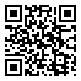 http://www.07rj.cn/post/115331.html