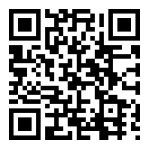 http://www.07rj.cn/post/115332.html