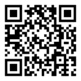 http://www.07rj.cn/post/115333.html
