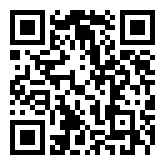 http://www.07rj.cn/post/115334.html