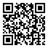 http://www.07rj.cn/post/115335.html