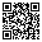 http://www.07rj.cn/post/115336.html
