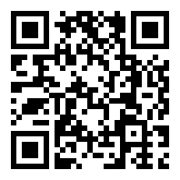 http://www.07rj.cn/post/115337.html
