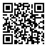 http://www.07rj.cn/post/115338.html