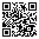 http://www.07rj.cn/post/115339.html