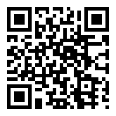 http://www.07rj.cn/post/11534.html