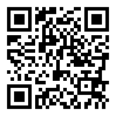 http://www.07rj.cn/post/115340.html