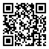 http://www.07rj.cn/post/115341.html