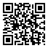 http://www.07rj.cn/post/115342.html
