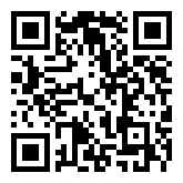 http://www.07rj.cn/post/115343.html