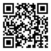 http://www.07rj.cn/post/115344.html