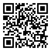 http://www.07rj.cn/post/115345.html