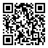 http://www.07rj.cn/post/115347.html