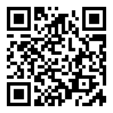 http://www.07rj.cn/post/115348.html