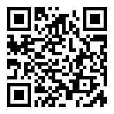 http://www.07rj.cn/post/115349.html