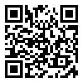 http://www.07rj.cn/post/11535.html