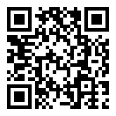 http://www.07rj.cn/post/115350.html