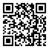 http://www.07rj.cn/post/115351.html