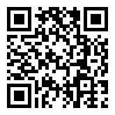 http://www.07rj.cn/post/115352.html