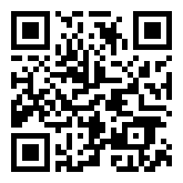 http://www.07rj.cn/post/115354.html
