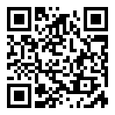 http://www.07rj.cn/post/115355.html