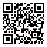 http://www.07rj.cn/post/115356.html