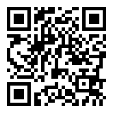 http://www.07rj.cn/post/115357.html