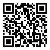 http://www.07rj.cn/post/115359.html
