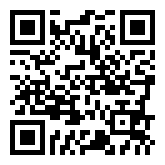 http://www.07rj.cn/post/11536.html