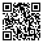 http://www.07rj.cn/post/115360.html