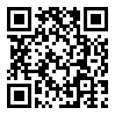 http://www.07rj.cn/post/115361.html