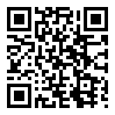 http://www.07rj.cn/post/115362.html