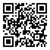 http://www.07rj.cn/post/115363.html